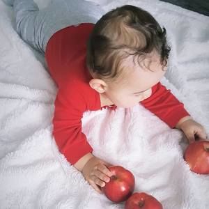 Meet your Posher, Jourine